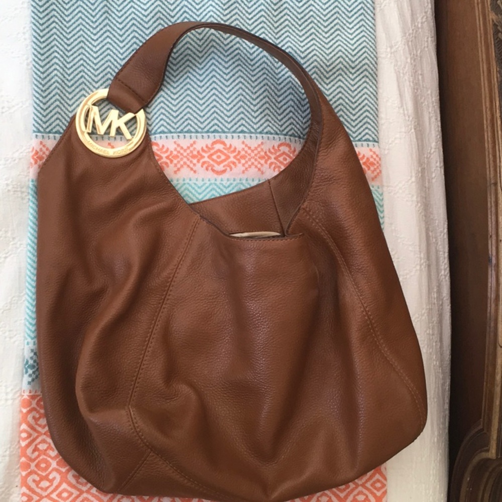 Authentic Michael Kors